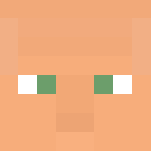 Jean-Luc Picard TNG Nemesis v2 - Male Minecraft Skins - image 3