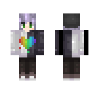Edit