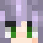 Edit - Interchangeable Minecraft Skins - image 3