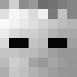 Titanium Star - Male Minecraft Skins - image 3