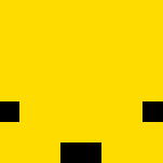 ♥Cheese in Unicorn Pyjamas♥ - Other Minecraft Skins - image 3