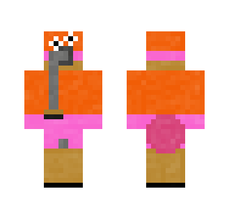 Noo-Noo