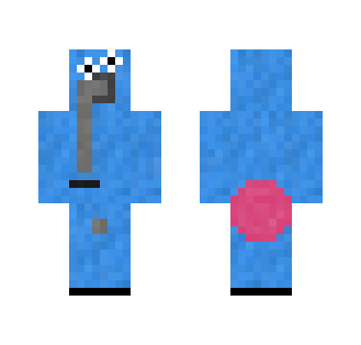 Noo-Noo