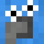 Noo-Noo - Other Minecraft Skins - image 3