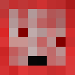 Zombie Po - Female Minecraft Skins - image 3