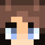 [MEEP] Girl - Girl Minecraft Skins - image 3