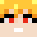 Clementine - Female Minecraft Skins - image 3