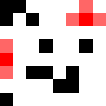 DA BEST TEMMIE CHANG EVER!!!! - Interchangeable Minecraft Skins - image 3
