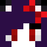 Marcy~Chan - Female Minecraft Skins - image 3