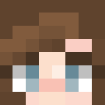 Willow(Pls read the desc.) - Interchangeable Minecraft Skins - image 3