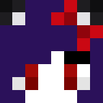 Marcy~Chan - Female Minecraft Skins - image 3