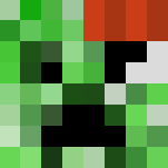 TNT Man -Download- - Male Minecraft Skins - image 3