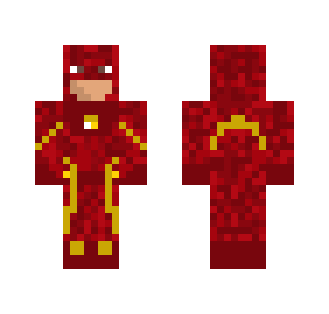 The Flash (CW)