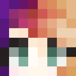 ☾ ~ Eclipsed ~ ☀ - Female Minecraft Skins - image 3