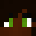 Kate Swift - Female Minecraft Skins - image 3