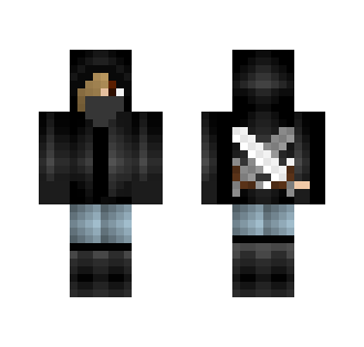 Assassin