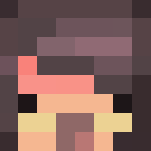 thank for 800 subs my doods ?? - Female Minecraft Skins - image 3