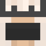 ~Feelings~ - Interchangeable Minecraft Skins - image 3