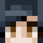 oh deer [R] - Female Minecraft Skins - image 3