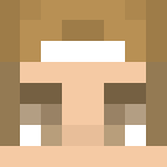 ~Taking L's~ - Male Minecraft Skins - image 3