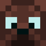Simple Bear - Interchangeable Minecraft Skins - image 3