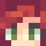 Lost Summer - Female Minecraft Skins - image 3