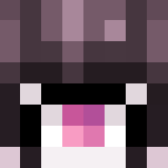 uniform ║☽║ - Female Minecraft Skins - image 3