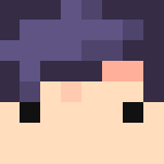My Main Skin - Male Minecraft Skins - image 3