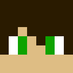 Seth Wheelen - Male Minecraft Skins - image 3
