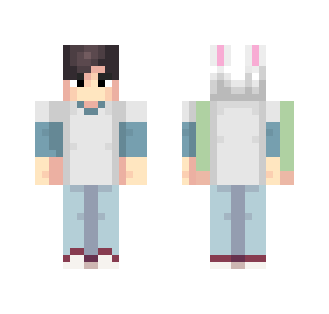 Samgladiator