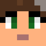 Clara Lille | Watch Dogs - Female Minecraft Skins - image 3