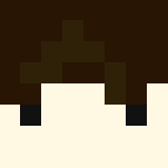 Min Yoongi~윤기~jungshook - Male Minecraft Skins - image 3