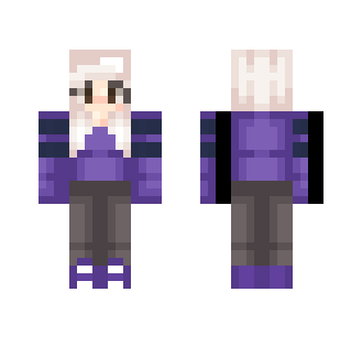 Stripes ????〰????