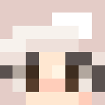 Stripes ????〰???? - Female Minecraft Skins - image 3