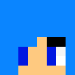 Misty wire - Female Minecraft Skins - image 3