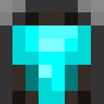 Defalt (JB Markowicz) | Watch Dogs - Male Minecraft Skins - image 3