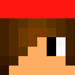Prince Happy Halloween - Halloween Minecraft Skins - image 3
