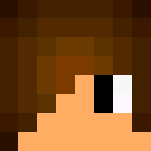 Prince Valentines day - Male Minecraft Skins - image 3