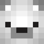 Download Free Polar_Pirates Enlisted Navy Uniform Skin for Minecraft image 3 Polar_Pirates Enlisted Navy Uniform - Male Minecraft Skins - image 3