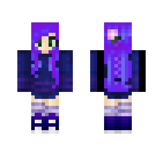 Nightshade