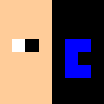 CEV skin - Male Minecraft Skins - image 3