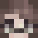 Panda Panda Panda Panda Panda - Female Minecraft Skins - image 3