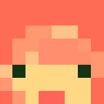 Hipsters and Gluesticks - Female Minecraft Skins - image 3