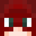 ◊The Flash◊ [Request] - Comics Minecraft Skins - image 3