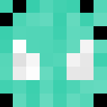 For CrazyPigglet - Male Minecraft Skins - image 3