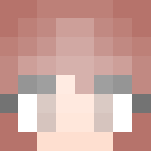 Ilia Amitola - Female Minecraft Skins - image 3