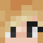 young volcanoes [CE] // bodzilla - Other Minecraft Skins - image 3