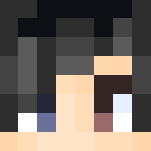 Request - Male Minecraft Skins - image 3