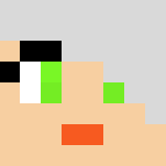 Dani Phantom - Female Minecraft Skins - image 3