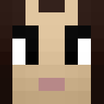 Mantis [Guardians of the Galaxy] - Female Minecraft Skins - image 3